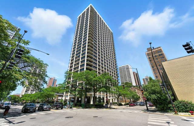 88 West Schiller Street photos photos