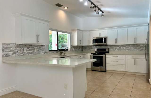 18623 SW 83rd Pl Gallery 4