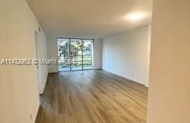 3070 NW 48th Ter - 3070 Northwest 48th Terrace, Lauderdale Lakes, FL 33313