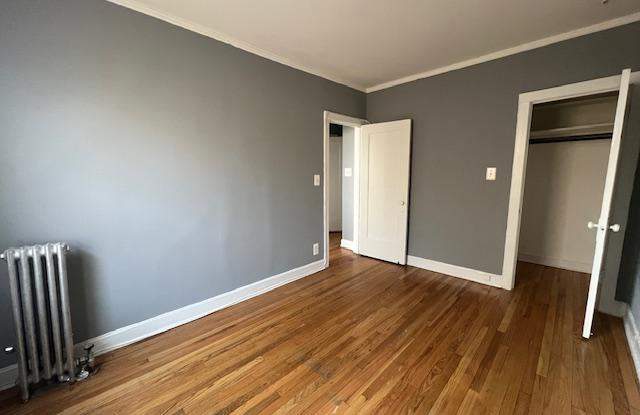 5935 N Paulina Gallery 4