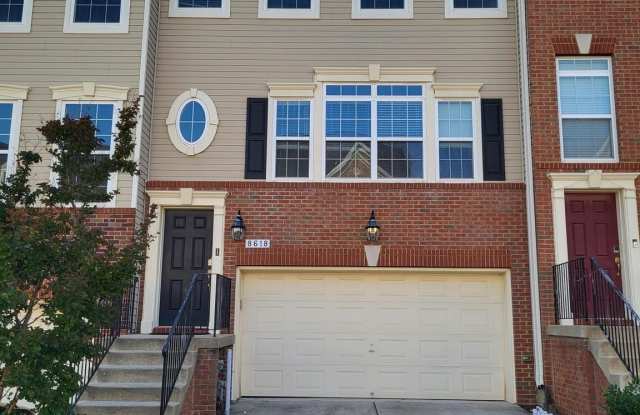 8618 STONE HILL LANE photos photos