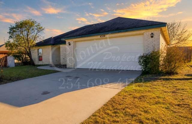 AVAILABLE MID AUGUST; APPLY TODAY ON OUR WEBSITE!!! photos photos