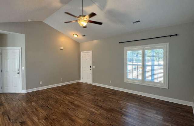 106 Moonstone Court Gallery 2