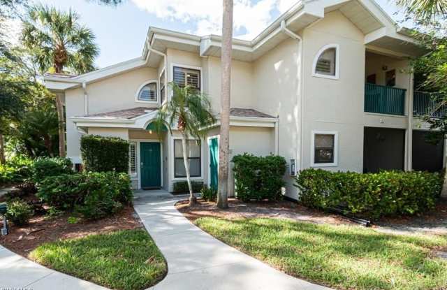 55 Emerald Woods Dr photos photos