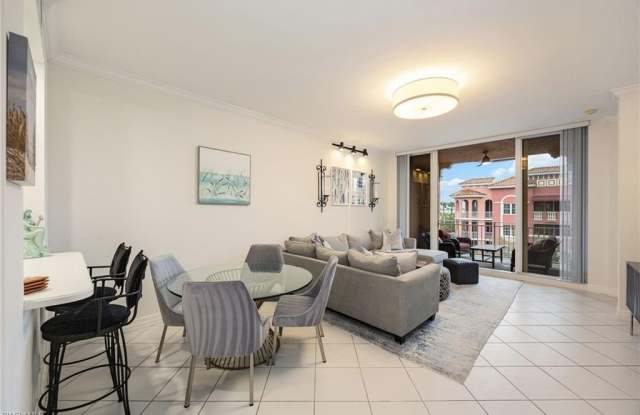 410 Bayfront Pl photos photos