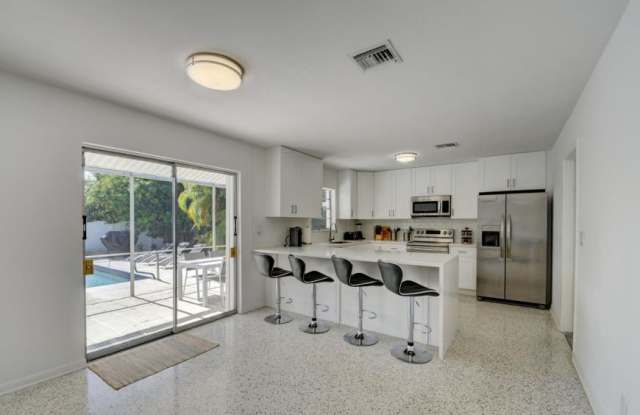 1171 Bimini Ln. - 1171 Bimini Lane, Riviera Beach, FL 33404