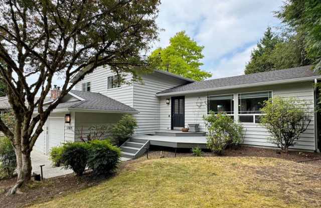 17825 147th Pl NE photos photos