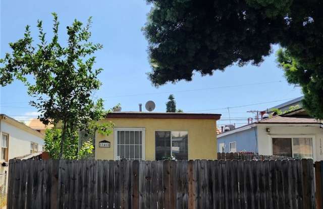 11408 Venice Boulevard - 11408 Venice Boulevard, Los Angeles, CA 90066