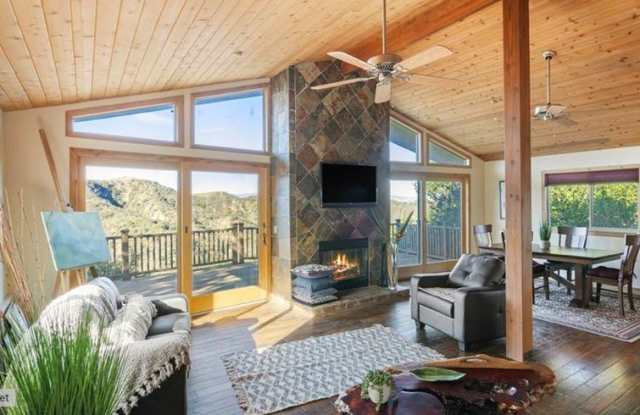 22139 Alta Drive photos photos