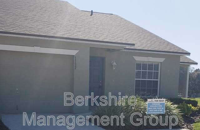 1132 Brook Meadow Dr photos photos