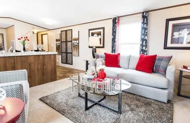 1979 Cardell Rd photos photos 1979 Cardell Rd photos photos