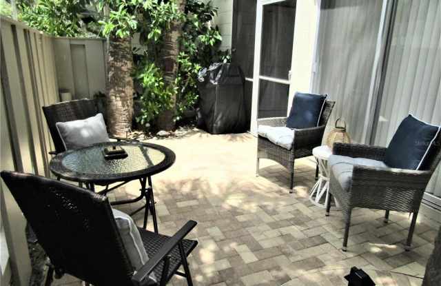 6750 GULF OF MEXICO DRIVE Gallery 4