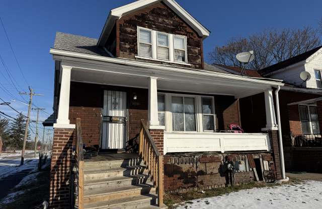 14201 Mayfield St photos photos