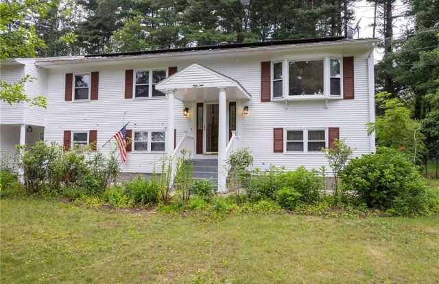 6 Orchard Avenue Gallery 2