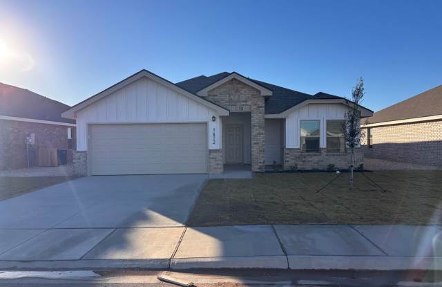 Elevated Living with Comfort and Style photos photos Elevated Living with Comfort and Style photos photos