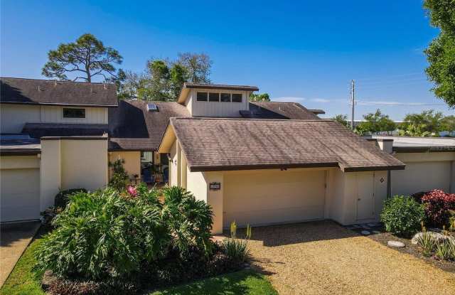 4660 LA JOLLA Drive Gallery 2
