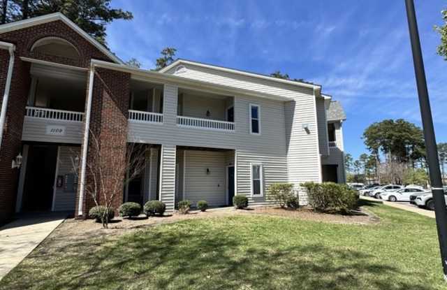 1109 Turtle Creek Road - 1 photos photos