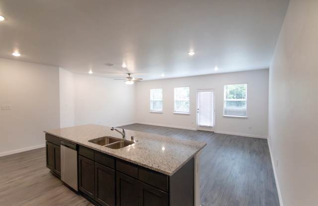 18795 County Road 4001 photos photos