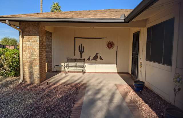 21003 N SUNGLOW Drive Gallery 2
