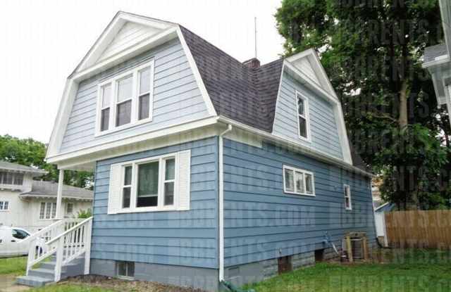 1001 South Main Street, Gallery 2