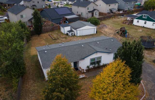 2255 Fuller Lane photos photos