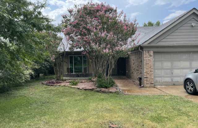 16418 Spotted Eagle Drive Gallery 1