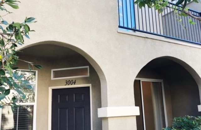 3004 Cherrywood Gallery 4