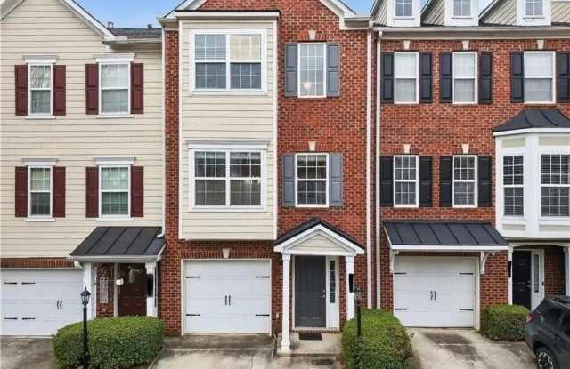 2928 George Busbee Parkway NW photos photos 2928 George Busbee Parkway NW photos photos