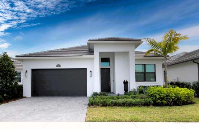 10195 SW Latium Way photos photos