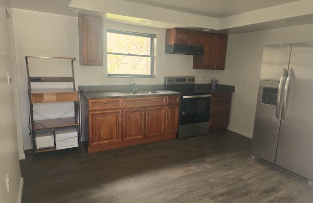 962 Wood Street photos photos