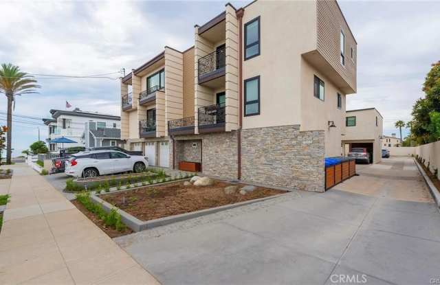 140 Acacia photos photos