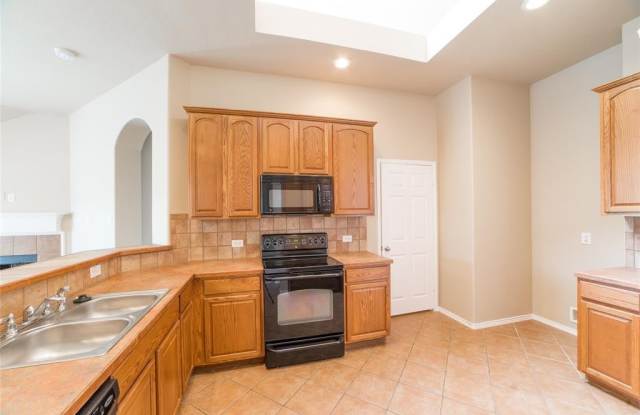 9957 Delamere Drive Gallery 2