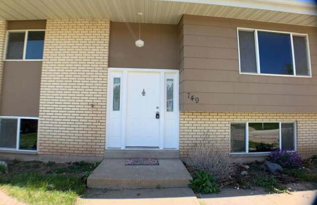 749 N Colonial St. Gallery 2