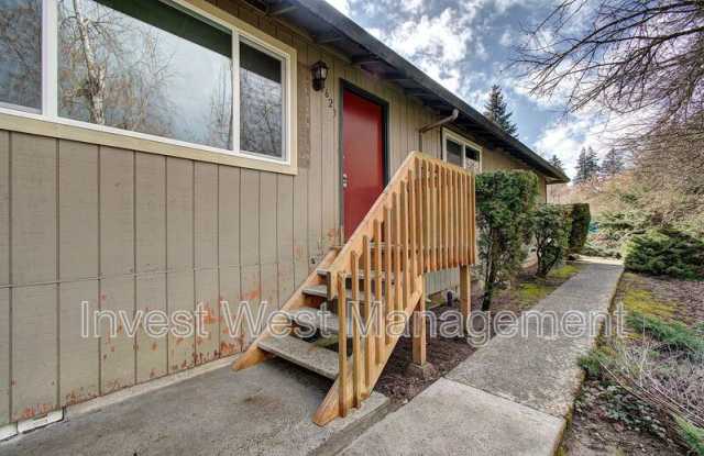 1623 Ash Street photos photos