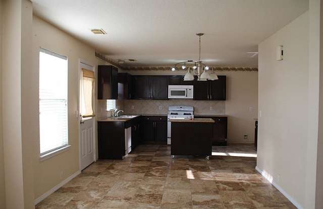 15007 Sugar Sands Drive Gallery 4