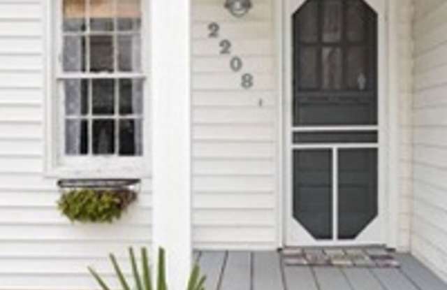 2-Bedroom Cottage in Central Savannah – Close to Hospitals, Schools & Shopping! photos photos