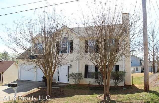 5519 Lofwood Lane Gallery 3