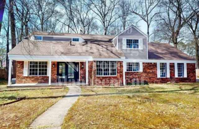 35 Forrest Court photos photos