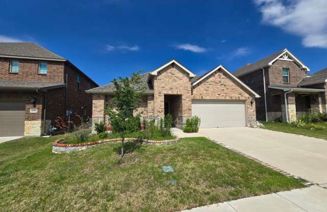 Fantastic in Fate! photos photos