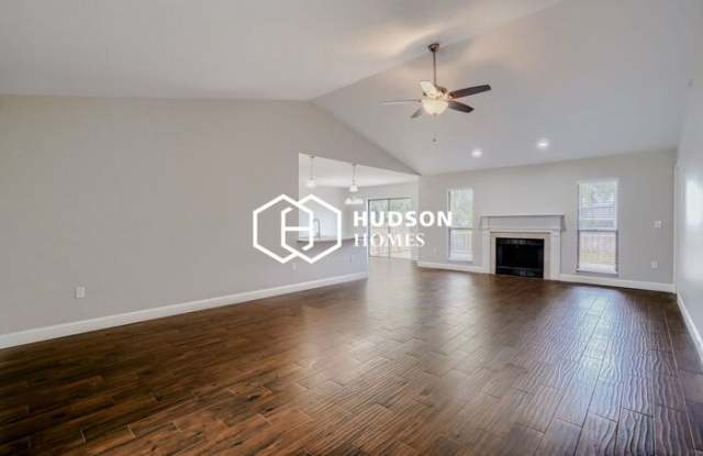 6247 Butternut Drive Gallery 3