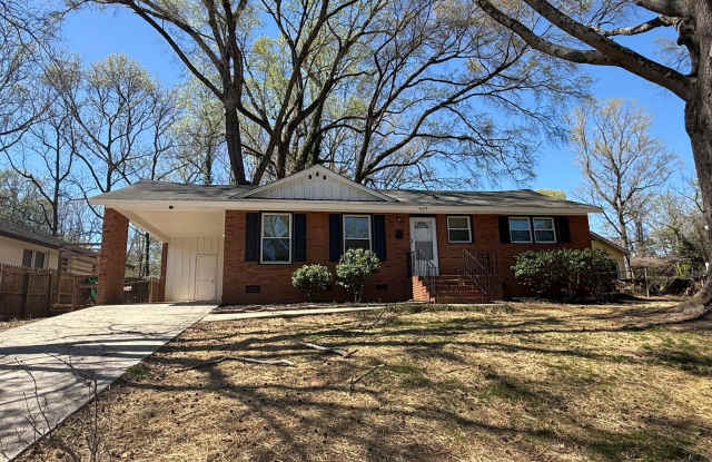 4629 Cinderella Road photos photos 4629 Cinderella Road photos photos