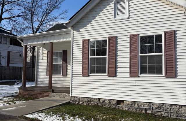 315 Jefferson Street photos photos