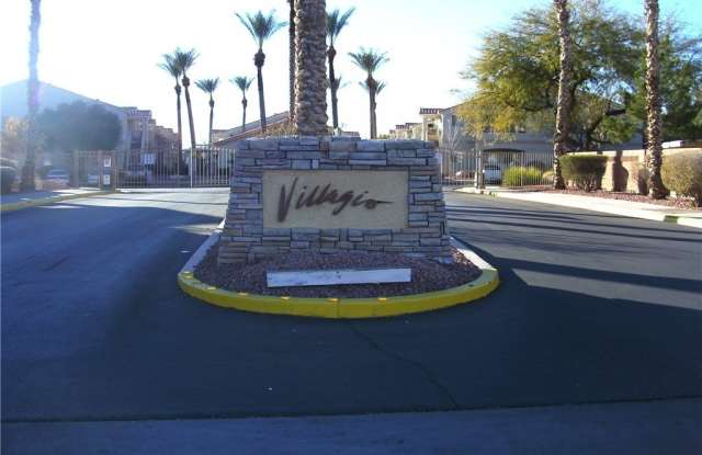 1881 Alexander Road photos photos