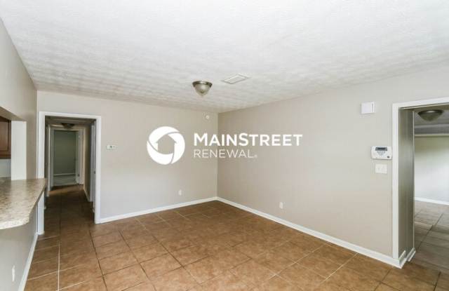 6505 Parvin Drive Gallery 3