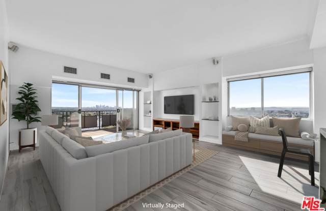 1155 North La Cienega Boulevard photos photos