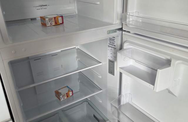 503 N Custer St photos photos