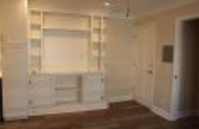 704 N. Monroe Street, Unit#4 Gallery 1