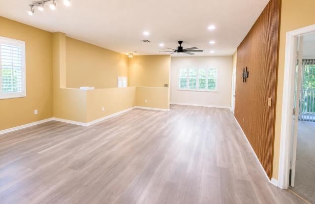 2927 Crestwood Terrace Gallery 3