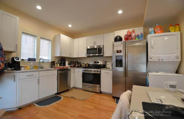 5 Griggs Pl. photos photos 5 Griggs Pl. photos photos