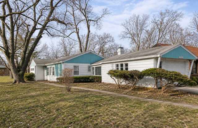 17306 Holmes Avenue Gallery 1